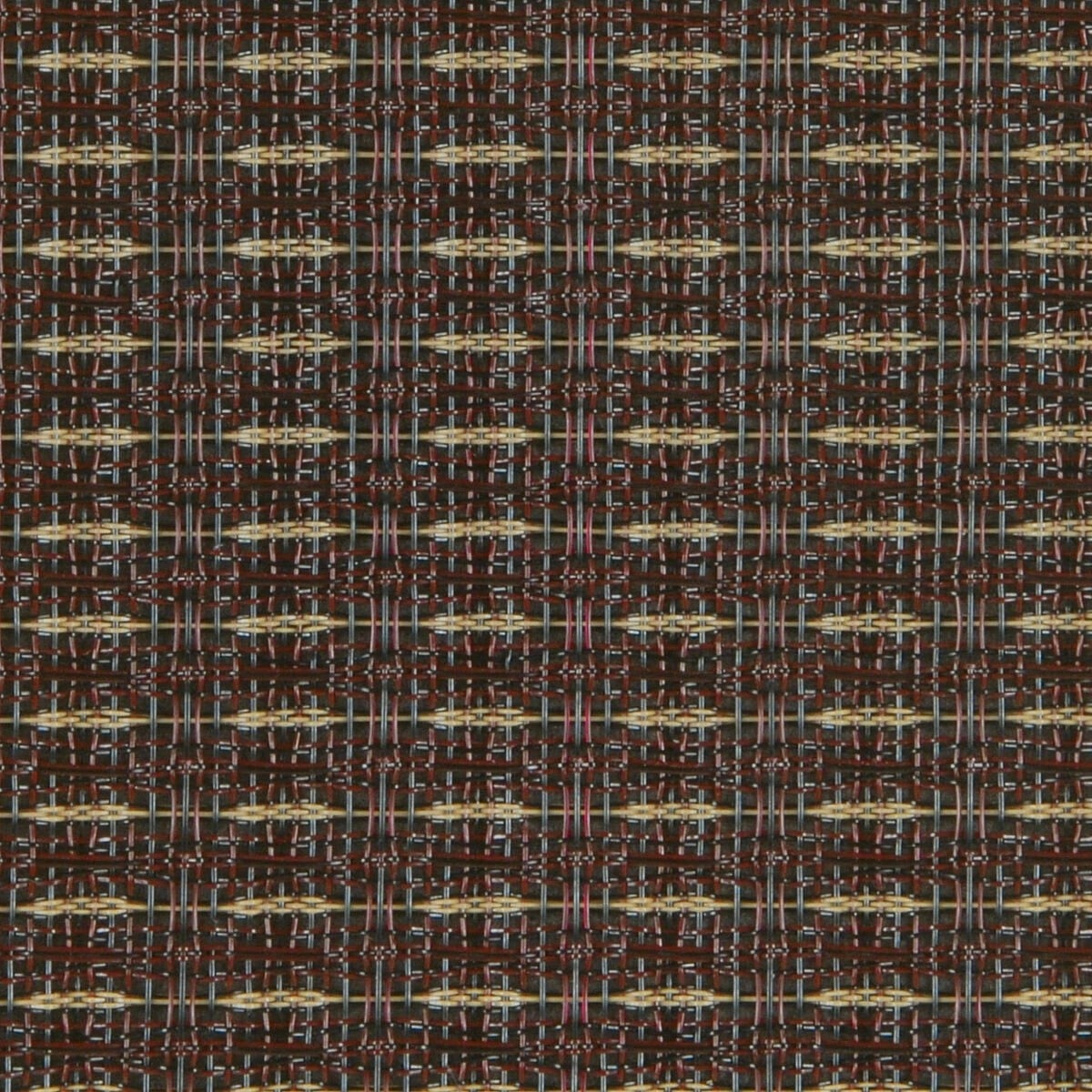 1766043035593.jpeg