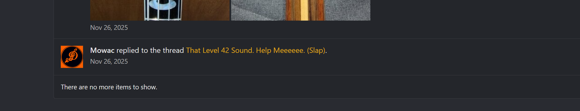1766084081612.png