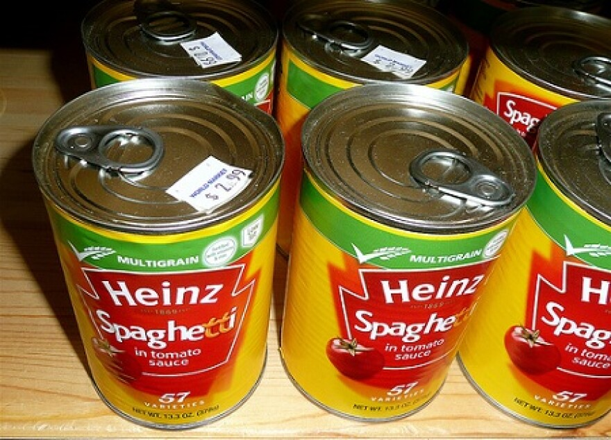 1766503122426.png
