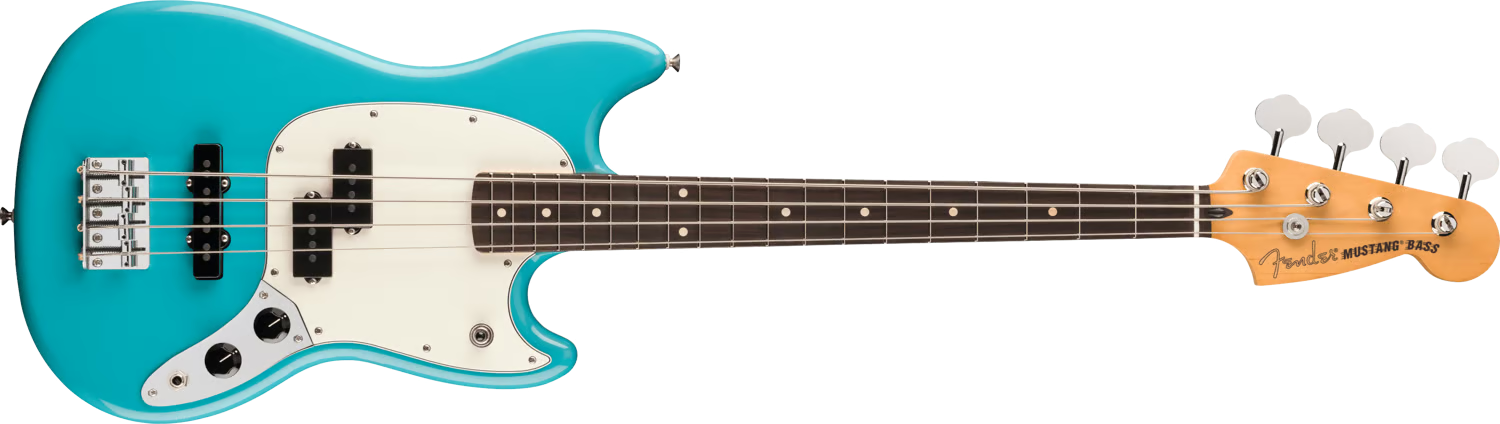 1766778375808.png