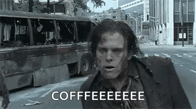 1766864934205.gif