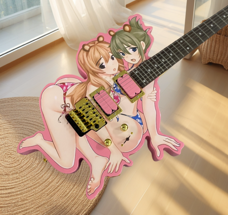 1766972466278.png