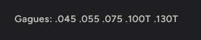 1767078101960.png