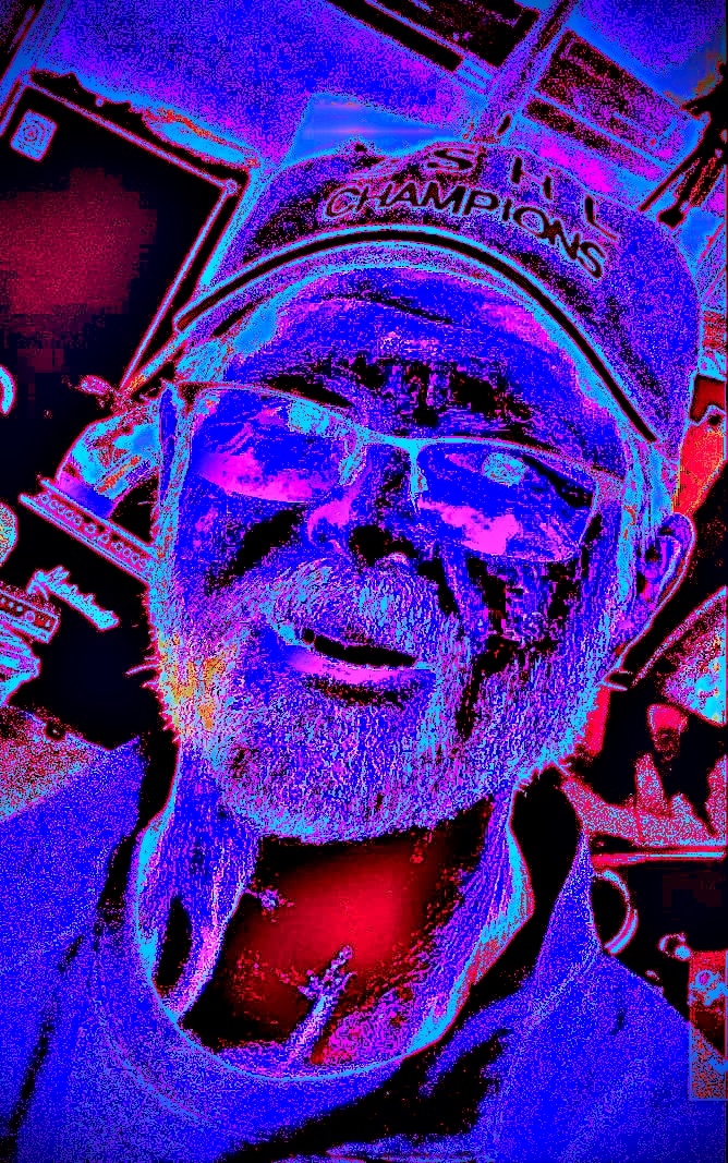 1767110978446.jpeg