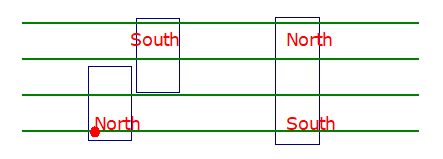 1767476075461.png