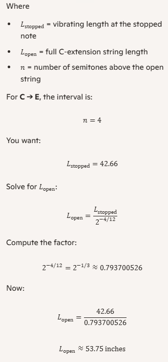 1767648169347.png