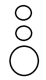 1767723521609.png