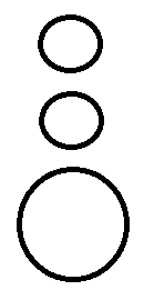 1767803765163.png