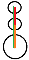 1767826100298.png