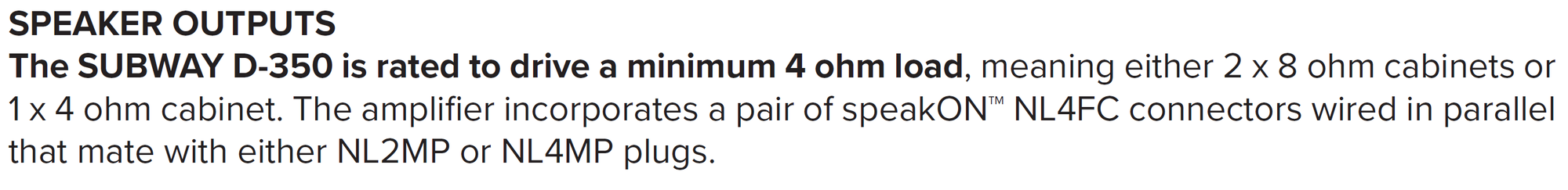 1767920975575.png