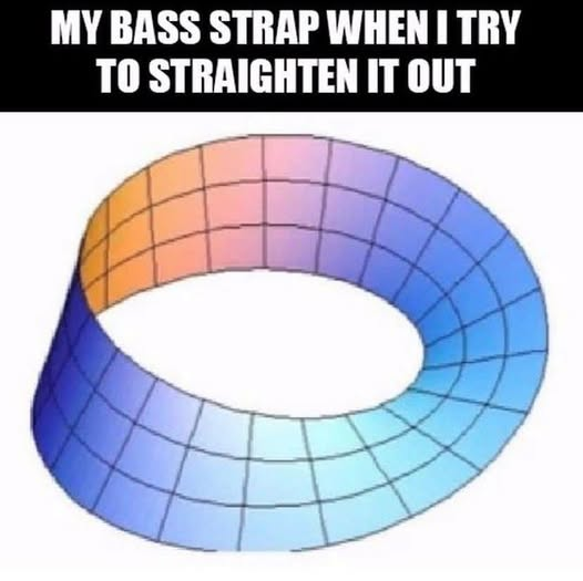1767971083678.png