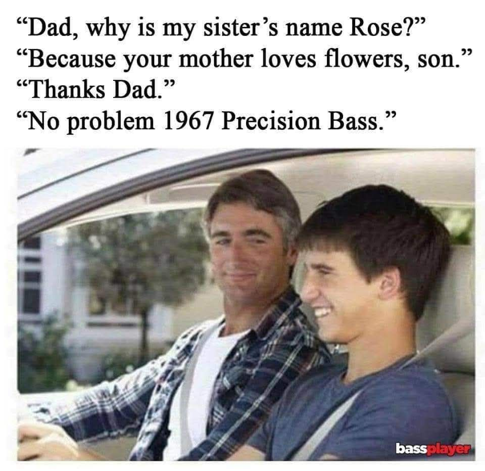 1768182049522.png