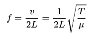 1768254286846.png