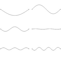 1768255162501.png