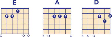 1768315988938.png
