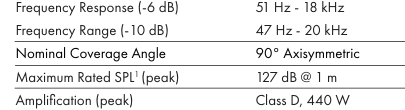 1768424685804.png
