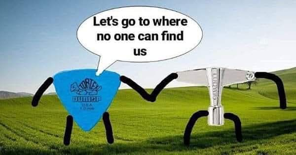1768562826865.png