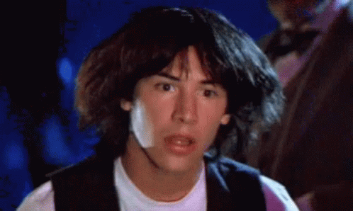 1768684109410.gif