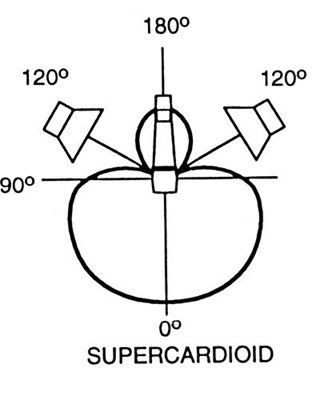 1768705213669.png