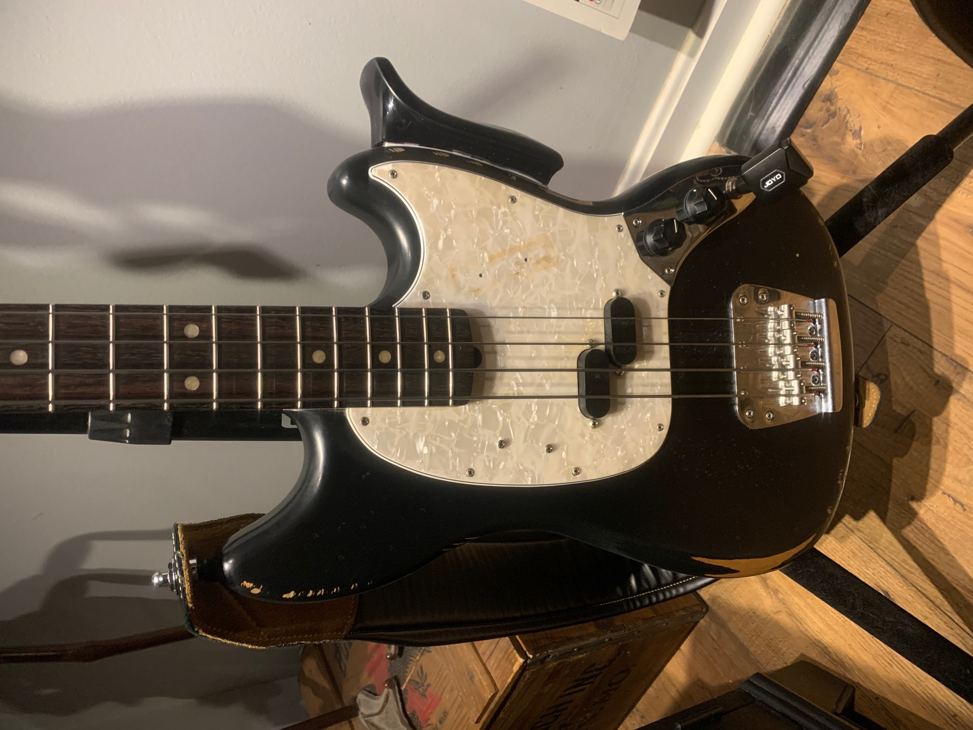 1768831233177.png