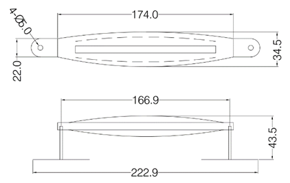 1768874623881.png