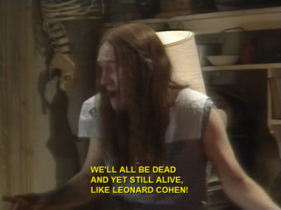 1768976990379.png