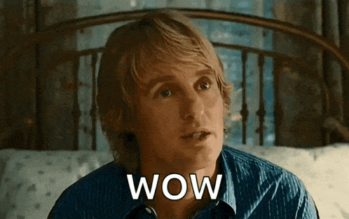 1769091425872.gif