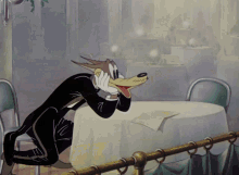 1769094932504.gif