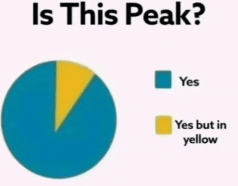 1769104264898.png