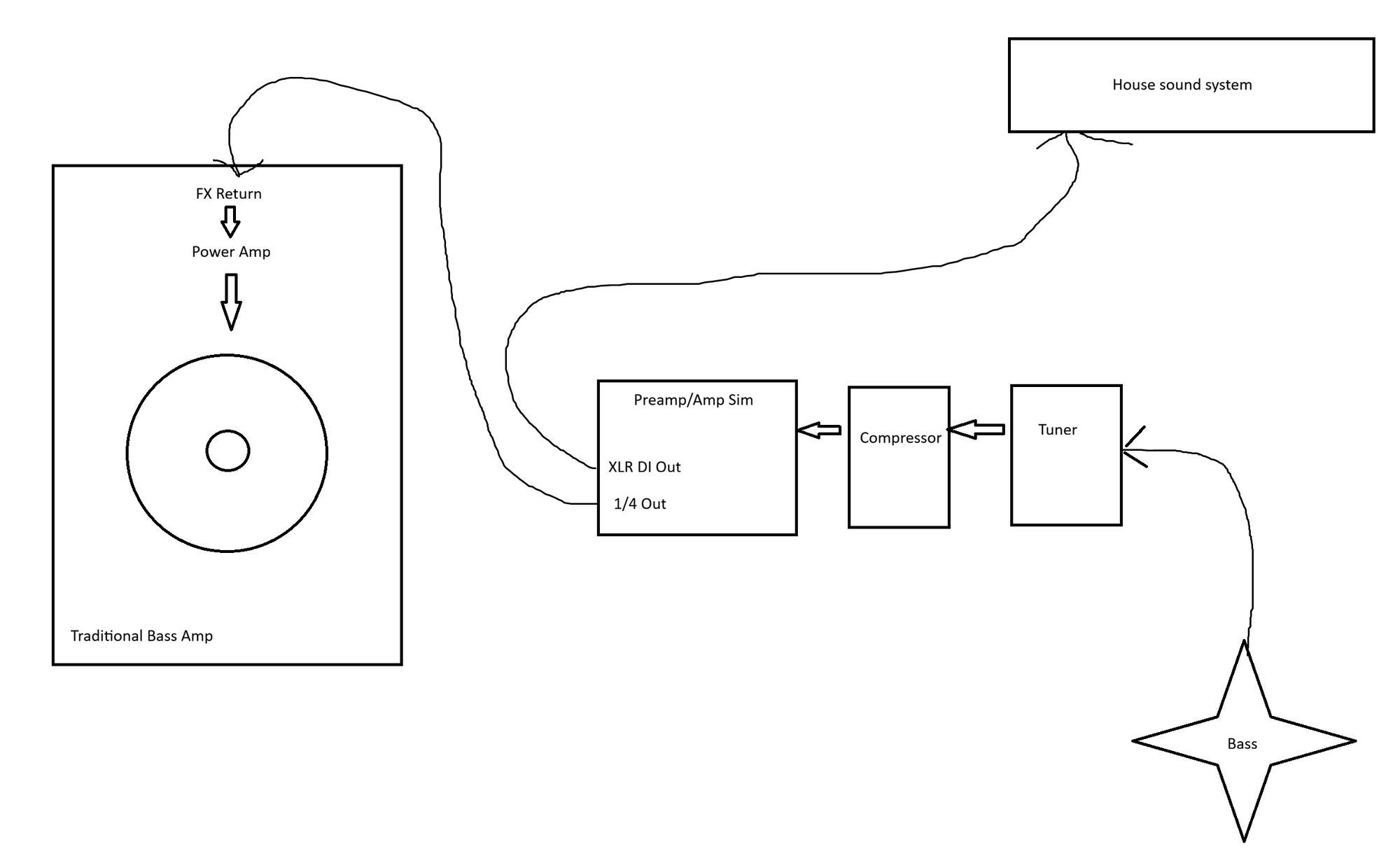 1769142078421.png