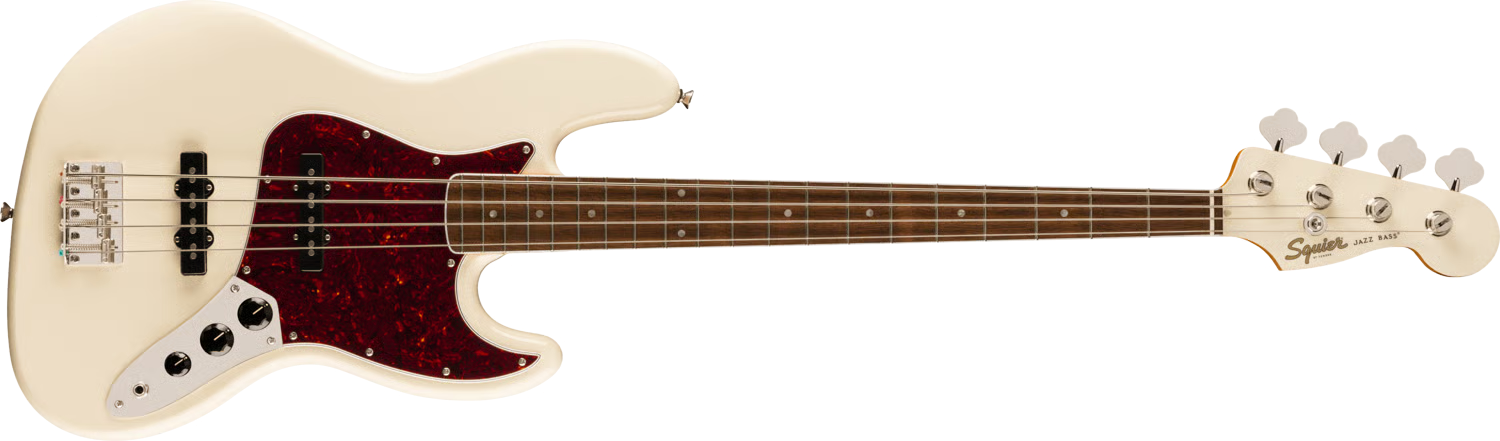 1769288579705.png