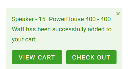 1769658349650.png