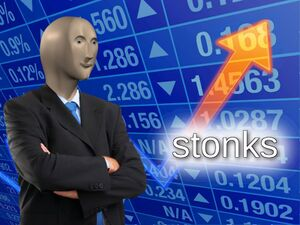 1769839691111.png