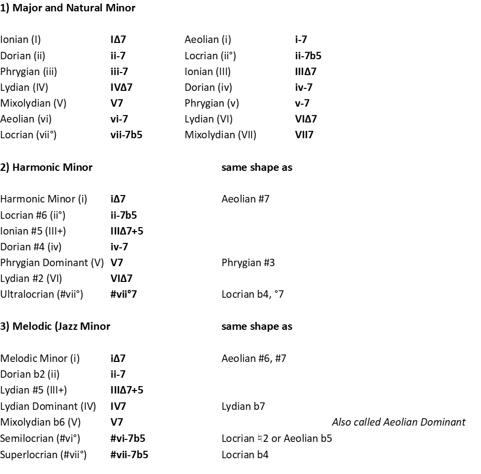 1769881028281.png