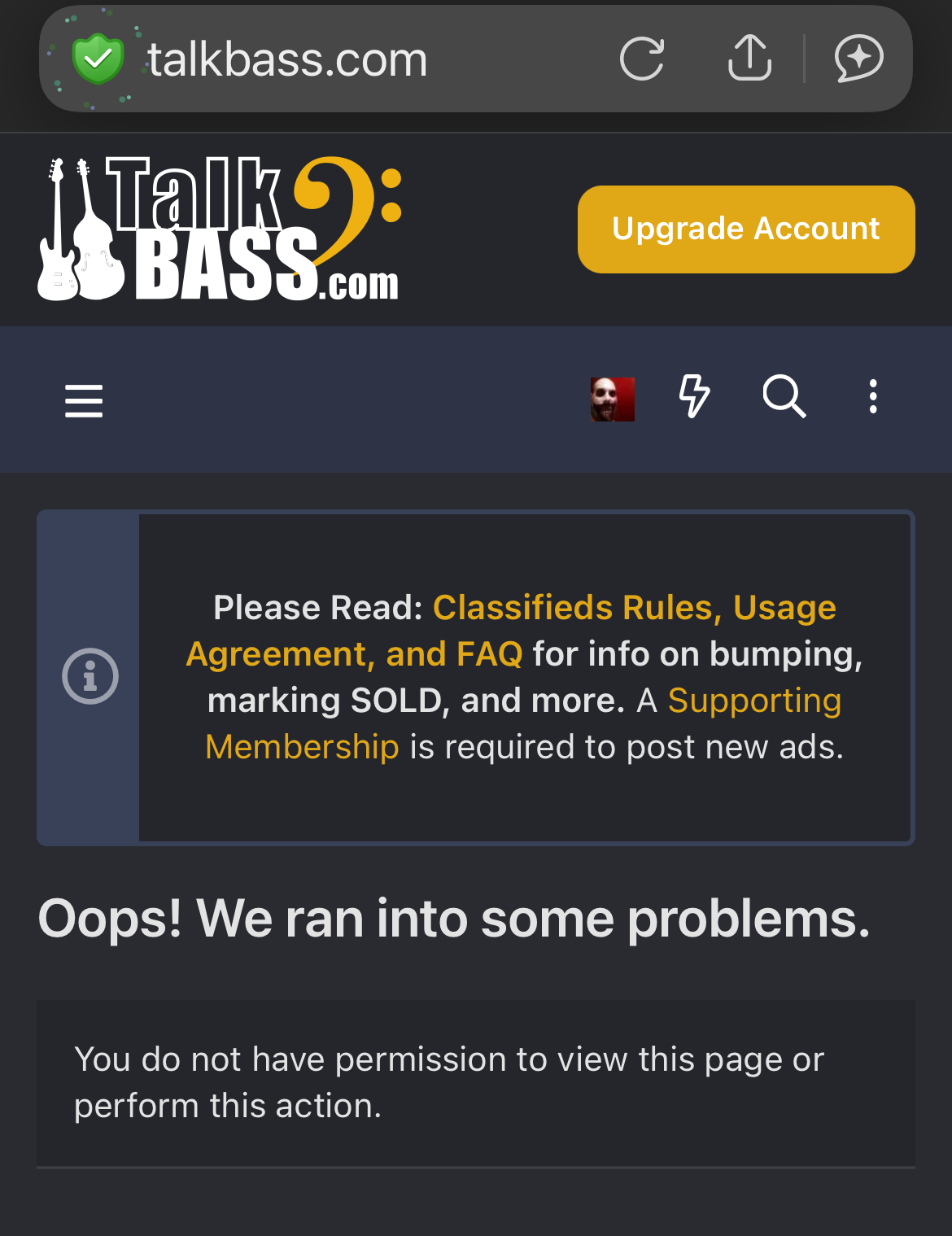 1769993299956.png