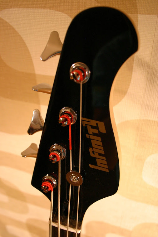 176_7606.jpg
