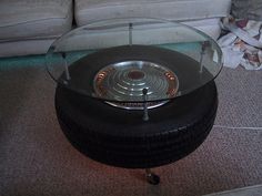 176d7d6d671d86ce5cecca665f9fb5d2.jpg