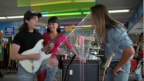 1770044235157.jpeg