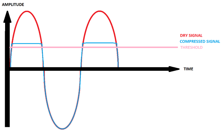 1770134025240.png