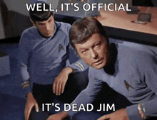 1770248731098.png