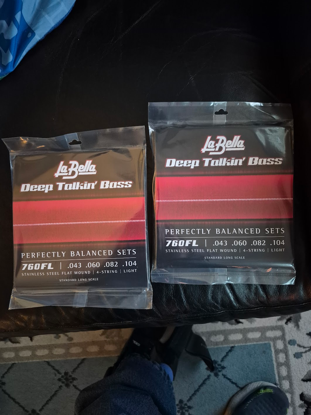 1770301483282.png