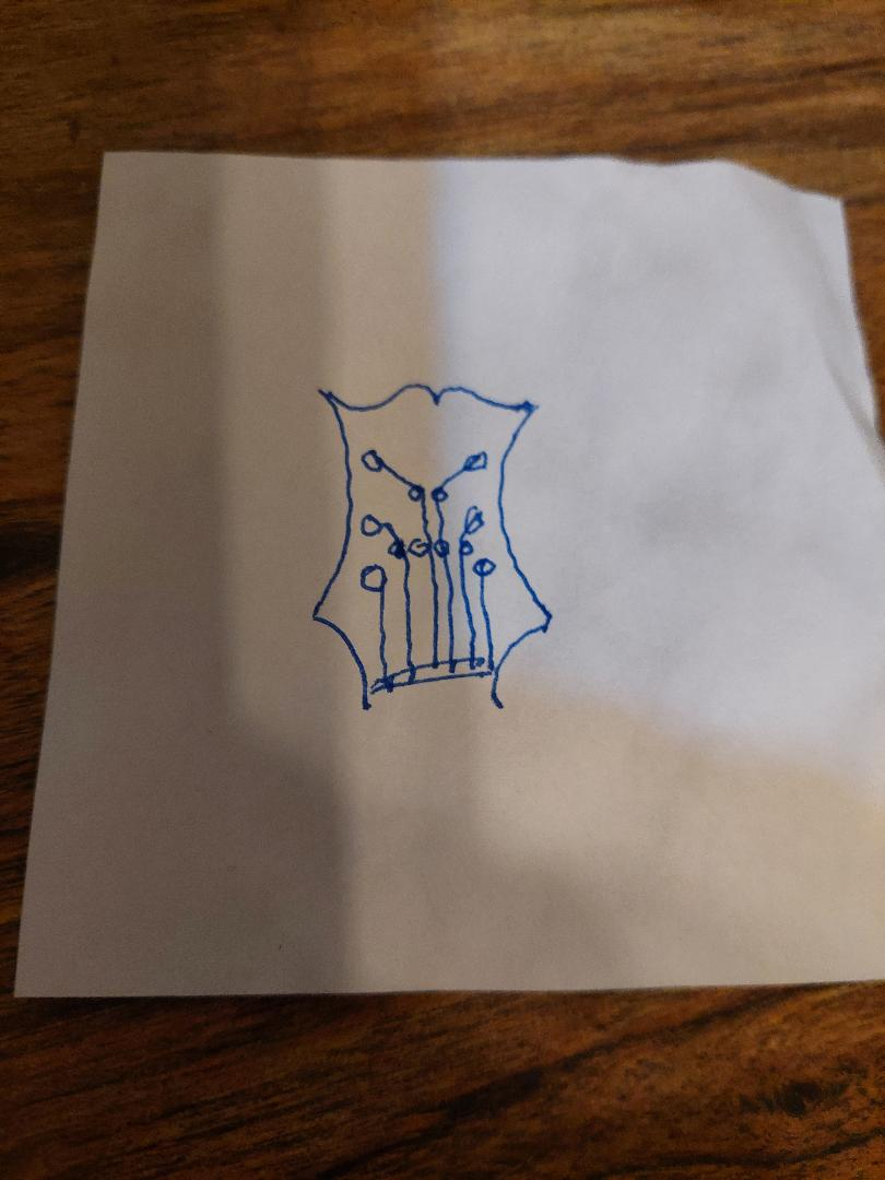 1770501276147.png