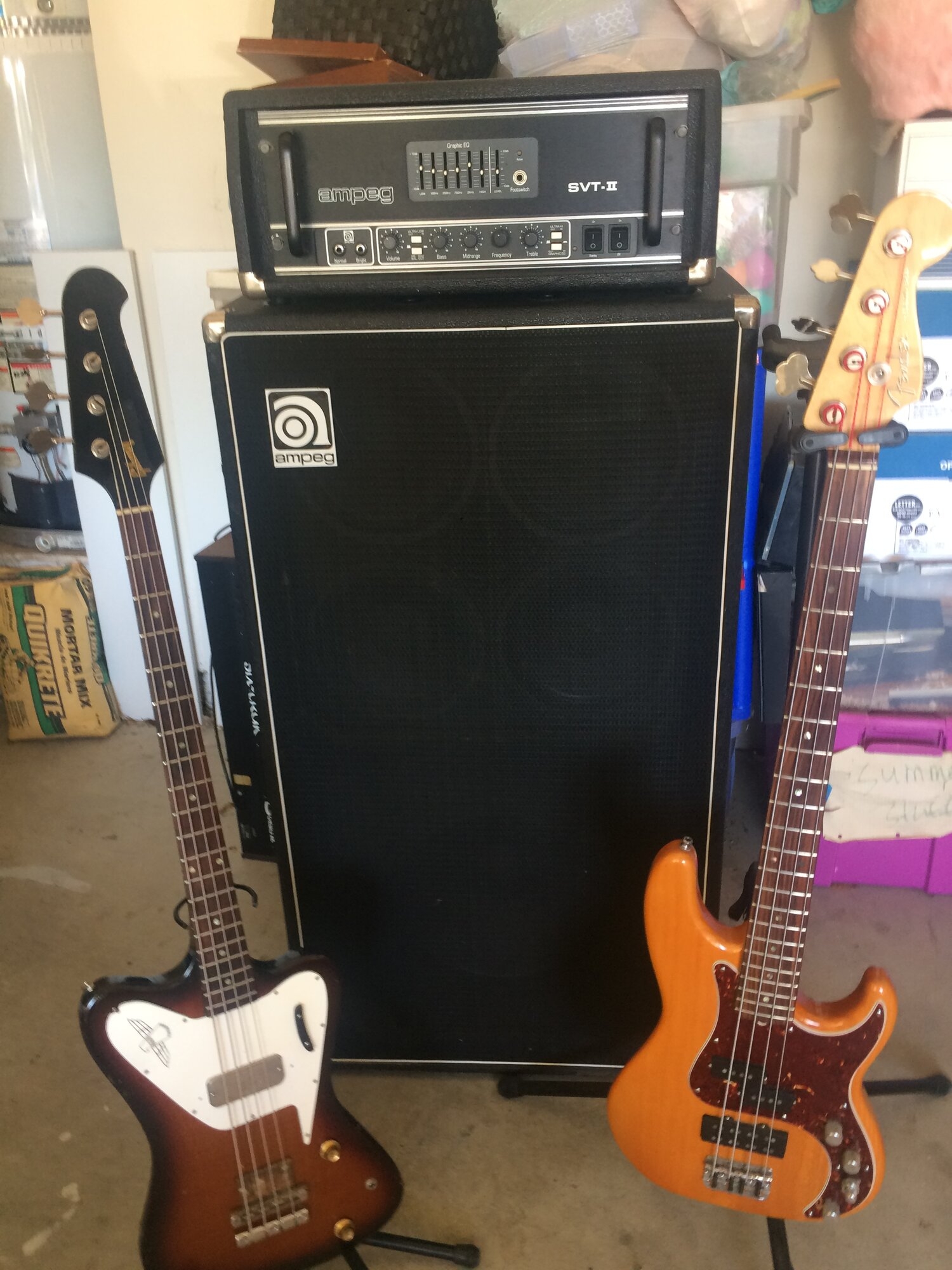 1770517577404.jpeg