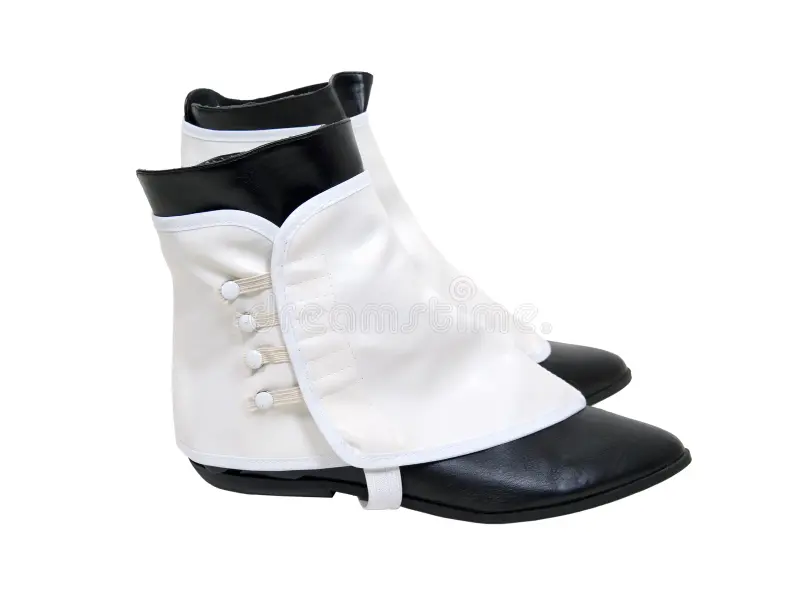 1770578695024.webp