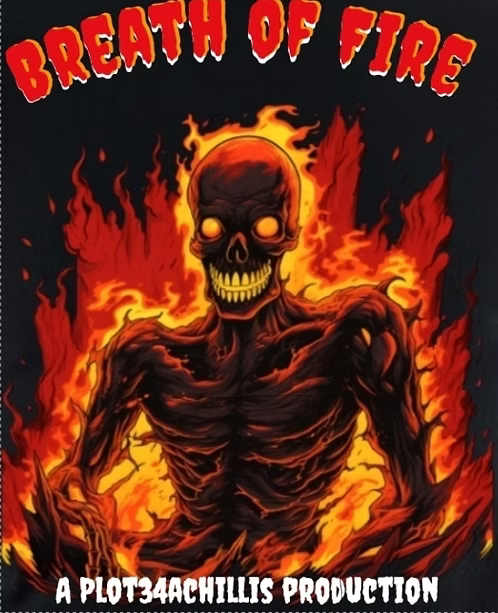 1770807604678.png