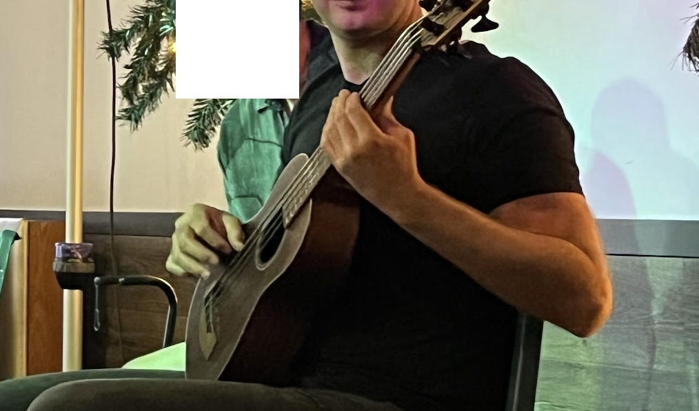 1770839752911.png