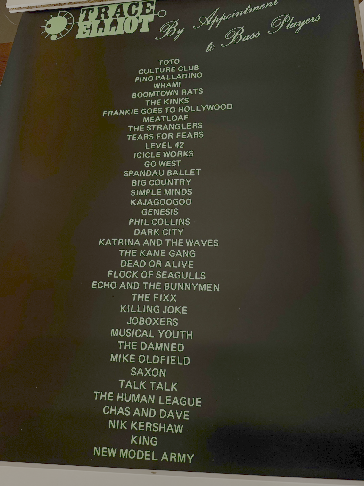 1770928818401.png