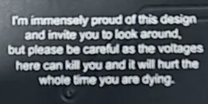 1771055760303.png