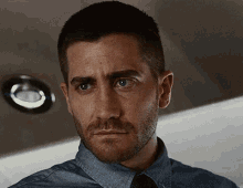 1771249489585.gif