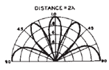 1771268571474.png